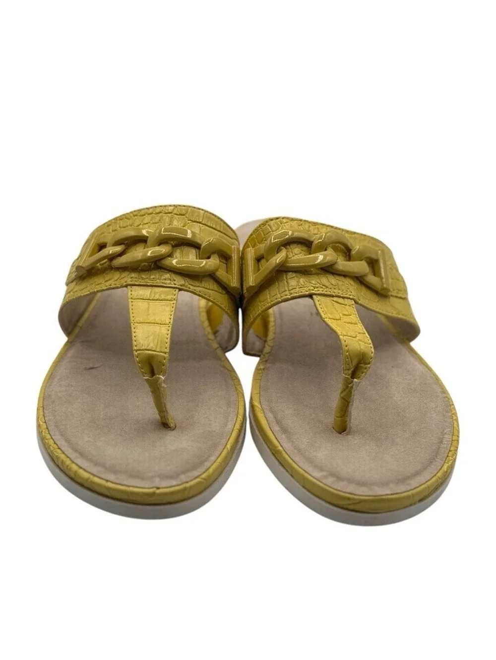 Anne Klein stylish comfortable